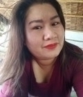 Dating Woman Thailand to maung : Jeab, 40 years